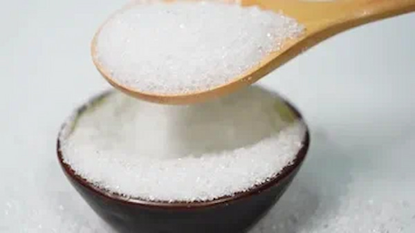 تصویر 3 از قیمت نمک دریاچه ارومیه + خرید باور نکردنی